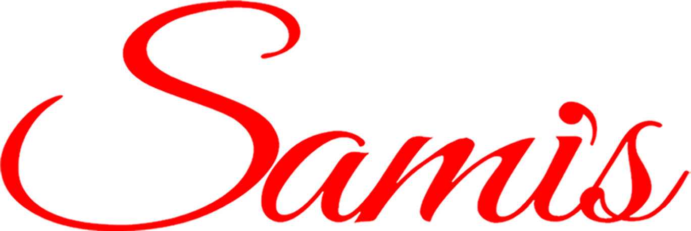 Sami's